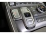 Hyundai Santa Fe 1.6 T-GDI PHEV Premium Plus Sky 7-Persoons Panoramadak, Volleder, SOH 99,8%, Vol optie!