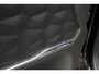Hyundai Santa Fe 1.6 T-GDI PHEV Premium Plus Sky 7-Persoons Panoramadak, Volleder, SOH 99,8%, Vol optie!