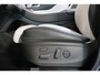Hyundai Santa Fe 1.6 T-GDI PHEV Premium Plus Sky 7-Persoons Panoramadak, Volleder, SOH 99,8%, Vol optie!