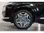 Hyundai Santa Fe 1.6 T-GDI PHEV Premium Plus Sky 7-Persoons Panoramadak, Volleder, SOH 99,8%, Vol optie!