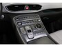 Hyundai Santa Fe 1.6 T-GDI PHEV Premium Plus Sky 7-Persoons, Panoramadak, Volleder, Vol optie!