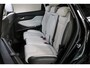 Hyundai Santa Fe 1.6 T-GDI PHEV Premium Plus Sky 7-Persoons Panoramadak, Volleder, SOH 99,8%, Vol optie!