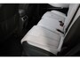 Hyundai Santa Fe 1.6 T-GDI PHEV Premium Plus Sky 7-Persoons Panoramadak, Volleder, SOH 99,8%, Vol optie!