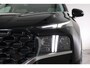 Hyundai Santa Fe 1.6 T-GDI PHEV Premium Plus Sky 7-Persoons Panoramadak, Volleder, SOH 99,8%, Vol optie!