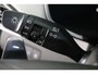 Hyundai Santa Fe 1.6 T-GDI PHEV Premium Plus Sky 7-Persoons Panoramadak, Volleder, SOH 99,8%, Vol optie!
