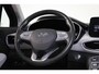 Hyundai Santa Fe 1.6 T-GDI PHEV Premium Plus Sky 7-Persoons Panoramadak, Volleder, SOH 99,8%, Vol optie!