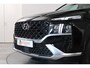 Hyundai Santa Fe 1.6 T-GDI PHEV Premium Plus Sky 7-Persoons Panoramadak, Volleder, SOH 99,8%, Vol optie!