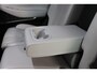 Hyundai Santa Fe 1.6 T-GDI PHEV Premium Plus Sky 7-Persoons Panoramadak, Volleder, SOH 99,8%, Vol optie!
