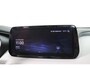 Hyundai Santa Fe 1.6 T-GDI PHEV Premium Plus Sky 7-Persoons Panoramadak, Volleder, SOH 99,8%, Vol optie!