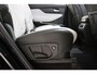 Hyundai Santa Fe 1.6 T-GDI PHEV Premium Plus Sky 7-Persoons Panoramadak, Volleder, SOH 99,8%, Vol optie!