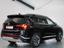 Hyundai Santa Fe 1.6 T-GDI PHEV Premium Plus Sky 7-Persoons, Panoramadak, Volleder, Vol optie!