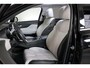 Hyundai Santa Fe 1.6 T-GDI PHEV Premium Plus Sky 7-Persoons Panoramadak, Volleder, SOH 99,8%, Vol optie!