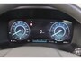 Hyundai Santa Fe 1.6 T-GDI PHEV Premium Plus Sky 7-Persoons Panoramadak, Volleder, SOH 99,8%, Vol optie!