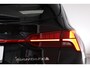 Hyundai Santa Fe 1.6 T-GDI PHEV Premium Plus Sky 7-Persoons Panoramadak, Volleder, SOH 99,8%, Vol optie!