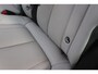 Hyundai Santa Fe 1.6 T-GDI PHEV Premium Plus Sky 7-Persoons Panoramadak, Volleder, SOH 99,8%, Vol optie!