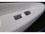 Hyundai Santa Fe 1.6 T-GDI PHEV Premium Plus Sky 7-Persoons Panoramadak, Volleder, SOH 99,8%, Vol optie!