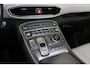 Hyundai Santa Fe 1.6 T-GDI PHEV Premium Plus Sky 7-Persoons Panoramadak, Volleder, SOH 99,8%, Vol optie!