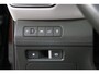 Hyundai Santa Fe 1.6 T-GDI PHEV Premium Plus Sky 7-Persoons Panoramadak, Volleder, SOH 99,8%, Vol optie!