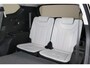 Hyundai Santa Fe 1.6 T-GDI PHEV Premium Plus Sky 7-Persoons Panoramadak, Volleder, SOH 99,8%, Vol optie!