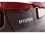 Hyundai Santa Fe 1.6 T-GDI PHEV Premium Plus Sky 7-Persoons Panoramadak, Volleder, SOH 99,8%, Vol optie!