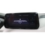 Hyundai Santa Fe 1.6 T-GDI PHEV Premium Plus Sky 7-Persoons Panoramadak, Volleder, SOH 99,8%, Vol optie!