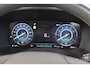 Hyundai Santa Fe 1.6 T-GDI PHEV Premium Plus Sky 7-Persoons, Panoramadak, Volleder, Vol optie!
