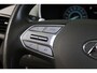 Hyundai Santa Fe 1.6 T-GDI PHEV Premium Plus Sky 7-Persoons Panoramadak, Volleder, SOH 99,8%, Vol optie!