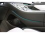 Hyundai Santa Fe 1.6 T-GDI PHEV Premium Plus Sky 7-Persoons Panoramadak, Volleder, SOH 99,8%, Vol optie!