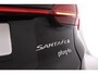 Hyundai Santa Fe 1.6 T-GDI PHEV Premium Plus Sky 7-Persoons Panoramadak, Volleder, SOH 99,8%, Vol optie!
