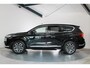 Hyundai Santa Fe 1.6 T-GDI PHEV Premium Plus Sky 7-Persoons, Panoramadak, Volleder, Vol optie!