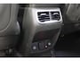 Hyundai Santa Fe 1.6 T-GDI PHEV Premium Plus Sky 7-Persoons Panoramadak, Volleder, SOH 99,8%, Vol optie!