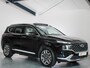 Hyundai Santa Fe 1.6 T-GDI PHEV Premium Plus Sky 7-Persoons Panoramadak, Volleder, SOH 99,8%, Vol optie!