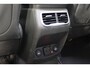 Hyundai Santa Fe 1.6 T-GDI PHEV Premium Plus Sky 7-Persoons, Panoramadak, Volleder, Vol optie!