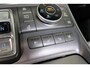 Hyundai Santa Fe 1.6 T-GDI PHEV Premium Plus Sky 7-Persoons Panoramadak, Volleder, SOH 99,8%, Vol optie!
