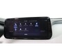 Hyundai Santa Fe 1.6 T-GDI PHEV Premium Plus Sky 7-Persoons Panoramadak, Volleder, SOH 99,8%, Vol optie!