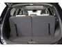 Hyundai Santa Fe 1.6 T-GDI PHEV Premium Plus Sky 7-Persoons Panoramadak, Volleder, SOH 99,8%, Vol optie!