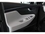Hyundai Santa Fe 1.6 T-GDI PHEV Premium Plus Sky 7-Persoons Panoramadak, Volleder, SOH 99,8%, Vol optie!