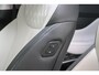 Hyundai Santa Fe 1.6 T-GDI PHEV Premium Plus Sky 7-Persoons Panoramadak, Volleder, SOH 99,8%, Vol optie!