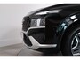 Hyundai Santa Fe 1.6 T-GDI PHEV Premium Plus Sky 7-Persoons Panoramadak, Volleder, SOH 99,8%, Vol optie!