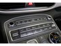 Hyundai Santa Fe 1.6 T-GDI PHEV Premium Plus Sky 7-Persoons Panoramadak, Volleder, SOH 99,8%, Vol optie!