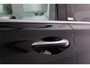 Hyundai Santa Fe 1.6 T-GDI PHEV Premium Plus Sky 7-Persoons Panoramadak, Volleder, SOH 99,8%, Vol optie!