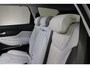 Hyundai Santa Fe 1.6 T-GDI PHEV Premium Plus Sky 7-Persoons Panoramadak, Volleder, SOH 99,8%, Vol optie!