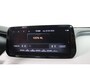 Hyundai Santa Fe 1.6 T-GDI PHEV Premium Plus Sky 7-Persoons Panoramadak, Volleder, SOH 99,8%, Vol optie!