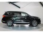 Hyundai Santa Fe 1.6 T-GDI PHEV Premium Plus Sky 7-Persoons, Panoramadak, Volleder, Vol optie!