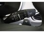 Hyundai Santa Fe 1.6 T-GDI PHEV Premium Plus Sky 7-Persoons Panoramadak, Volleder, SOH 99,8%, Vol optie!