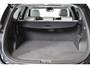 Hyundai Santa Fe 1.6 T-GDI PHEV Premium Plus Sky 7-Persoons Panoramadak, Volleder, SOH 99,8%, Vol optie!