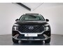 Hyundai Santa Fe 1.6 T-GDI PHEV Premium Plus Sky 7-Persoons Panoramadak, Volleder, SOH 99,8%, Vol optie!