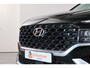 Hyundai Santa Fe 1.6 T-GDI PHEV Premium Plus Sky 7-Persoons Panoramadak, Volleder, SOH 99,8%, Vol optie!