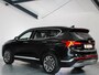 Hyundai Santa Fe 1.6 T-GDI PHEV Premium Plus Sky 7-Persoons Panoramadak, Volleder, SOH 99,8%, Vol optie!