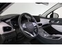 Hyundai Santa Fe 1.6 T-GDI PHEV Premium Plus Sky 7-Persoons Panoramadak, Volleder, SOH 99,8%, Vol optie!